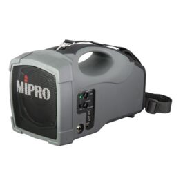 MIPRO MA 101B