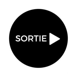 Gobo motif sortie 54mm