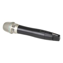 MIPRO  ACT32HC