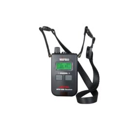 MIPRO MTG 100R
