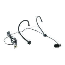 MIPRO MU 101P