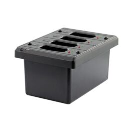 MIPRO MTG 100C 4