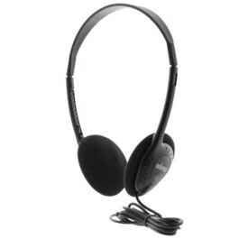 MIPRO E 20S