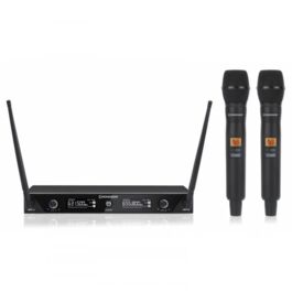 BE-1020/2MIC RONDSON