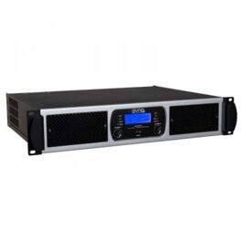 SE-3000 SYNQ