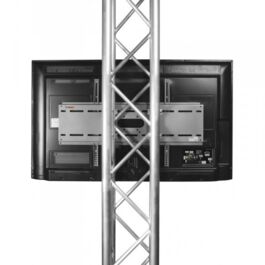 RIGGATEC  RIG 608 154 490