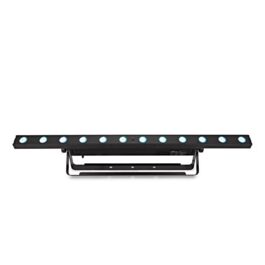 COLORband T3BT CHAUVET