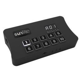 SUNLITE-EC - SUNLITE
