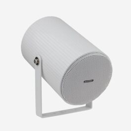 AUDIOPHONY  PHP510