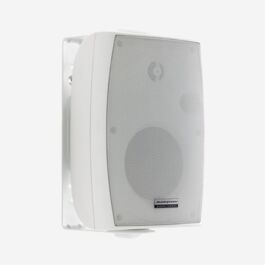 AUDIOPHONY EHP410W