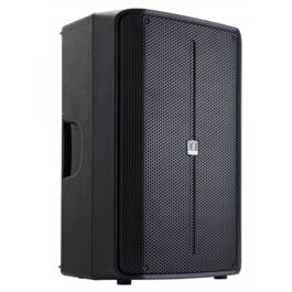 AUDIOPHONY  NOVA 15 A