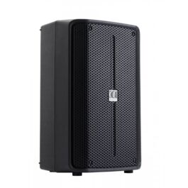 AUDIOPHONY  NOVA 10 A