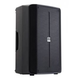 AUDIOPHONY NOVA 12 A