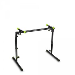 KS TS 01 B GRAVITY