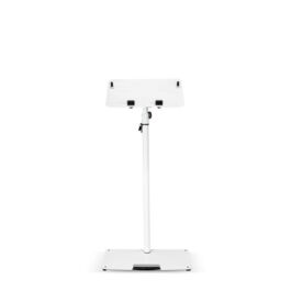 LTS T 02 W Gravity