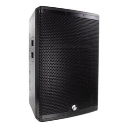 ELO 15 MK2 ELOKANCE