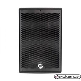 E PRO 10 MK2 ELOKANCE