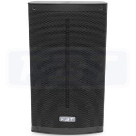 XLITE110A FBT