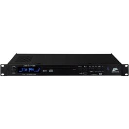 USB3.1-RDS JB SYSTEMS