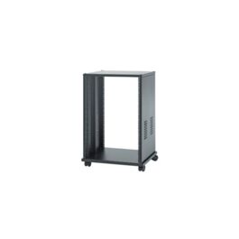 Rack Studio M12U RONDSON