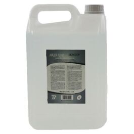 Hazer Fluid High Tech 5L