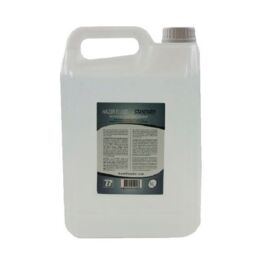 Hazer Fluid Standard 5L