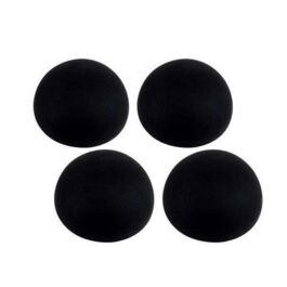 TURN PAD 20 PRO