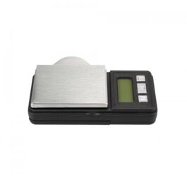 BALANCE DE PRECISION CELLULE - BPC 5