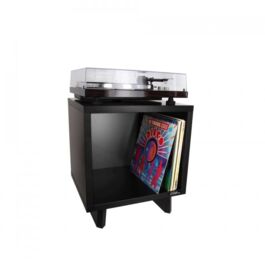 VINYLE LOVERCUBEBL