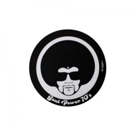 FS SP70’S MAN