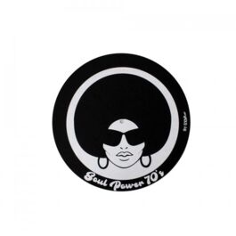 FS SP70’S WOMAN