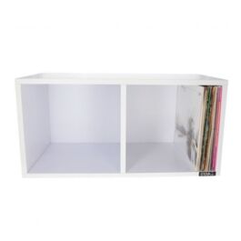 VINYLE BOX 240WH