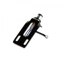 PORTE CELLULE HS10 NOIR - PCHS 10 BL