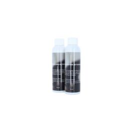 LIQUIDE MACHINE NETTOYAGE - LMN 20