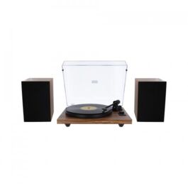 VISION2 SET WD