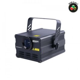 NEPTUNE 240 RGY V2 Power Lighting