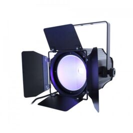 PAR COB UV 150W Power Lighting