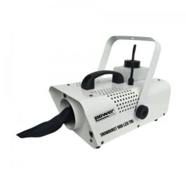 SNOWBURST 900 LED TRI Power Lighting