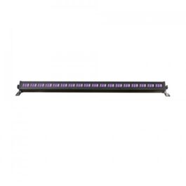 UV BAR LED 18x3W MK2 Power Lighting