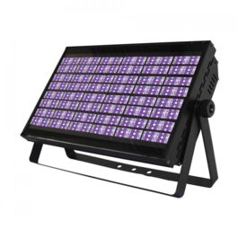 UV PANEL 96x3W Power Lighting