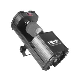 SCANNERLED30WCOB Power Lighting