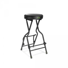 FG SEAT 1 GRAVITY