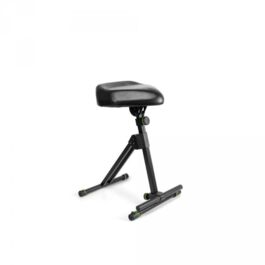 FM SEAT 1 GRAVITY