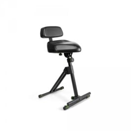 FM SEAT1 BR GRAVITY