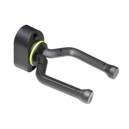 GS 08 WMB GRAVITY