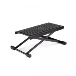 GS FB 01 GRAVITY