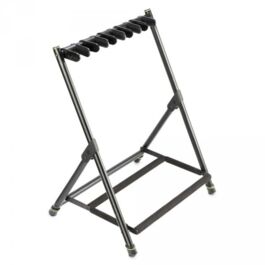 VARI®-G 5 GRAVITY