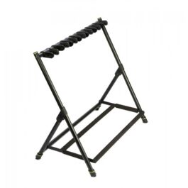 VARI®-G 7 GRAVITY