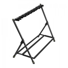 VARI®-G 9 GRAVITY