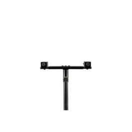 LS SUPER TB 01 GRAVITY